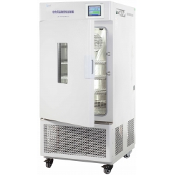 LHH-250GP-UV药品稳定性试验箱